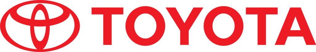 Toyota Logo PNG