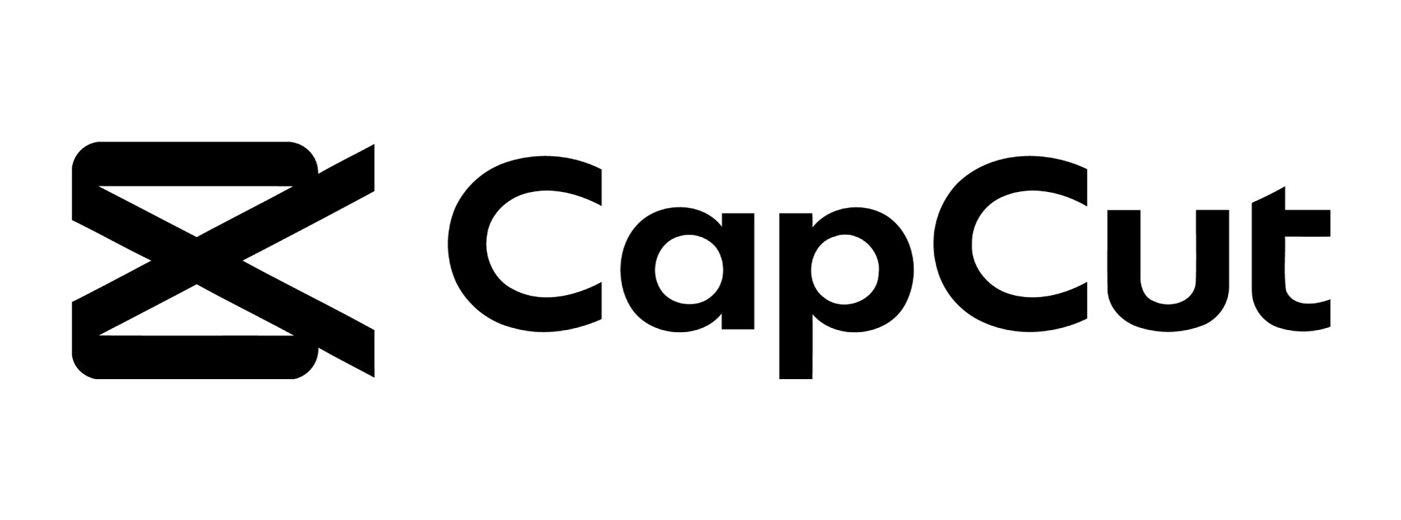 Capcut Logo – History, Evolution, Meaning & Visual Identity