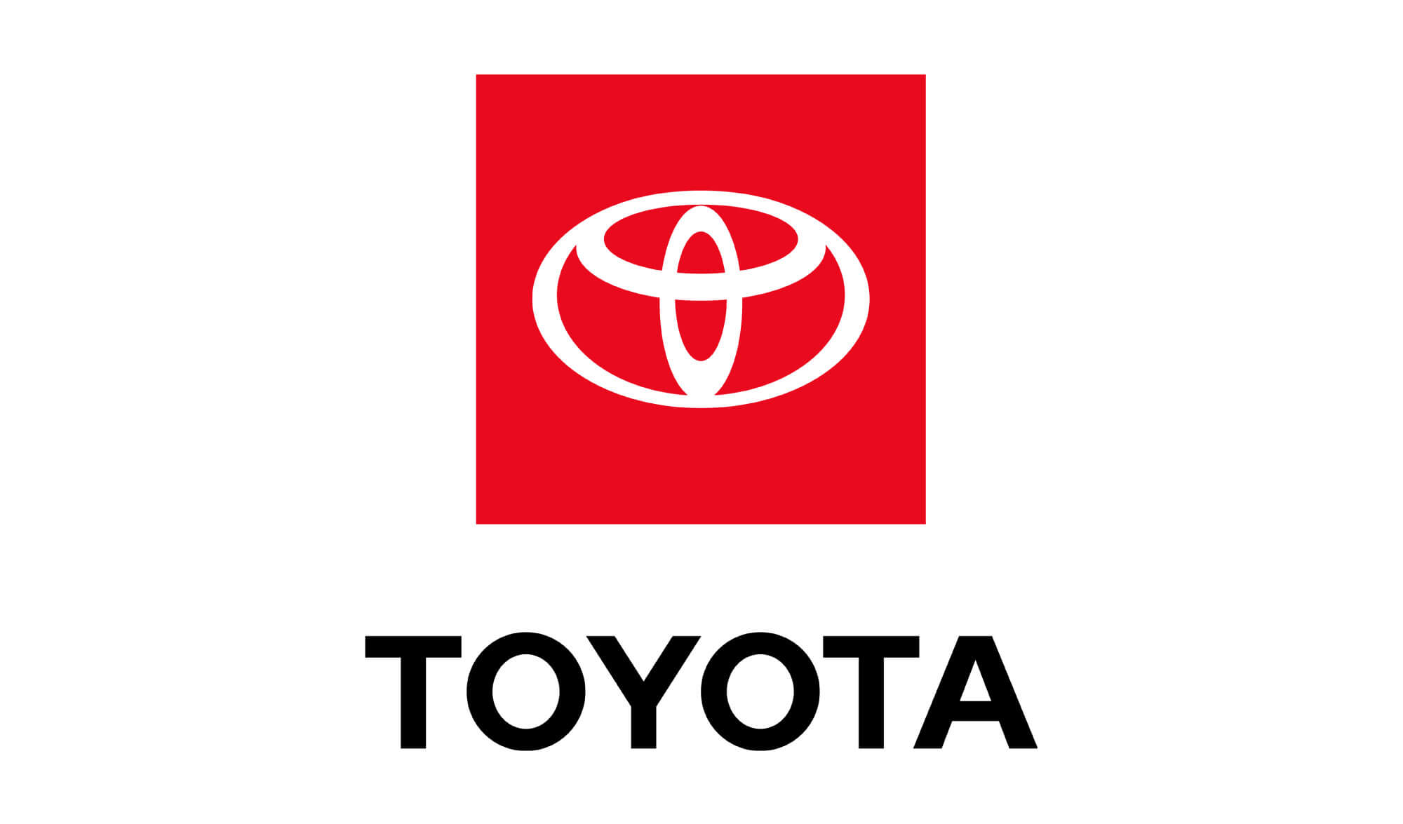 Toyota Logo, symbol, meaning, history, PNG Logo