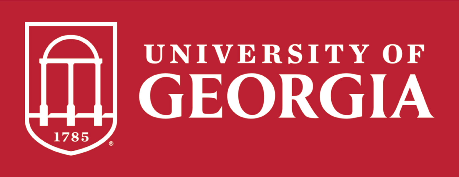 University of Georgia Logo, Design, Meaning, History