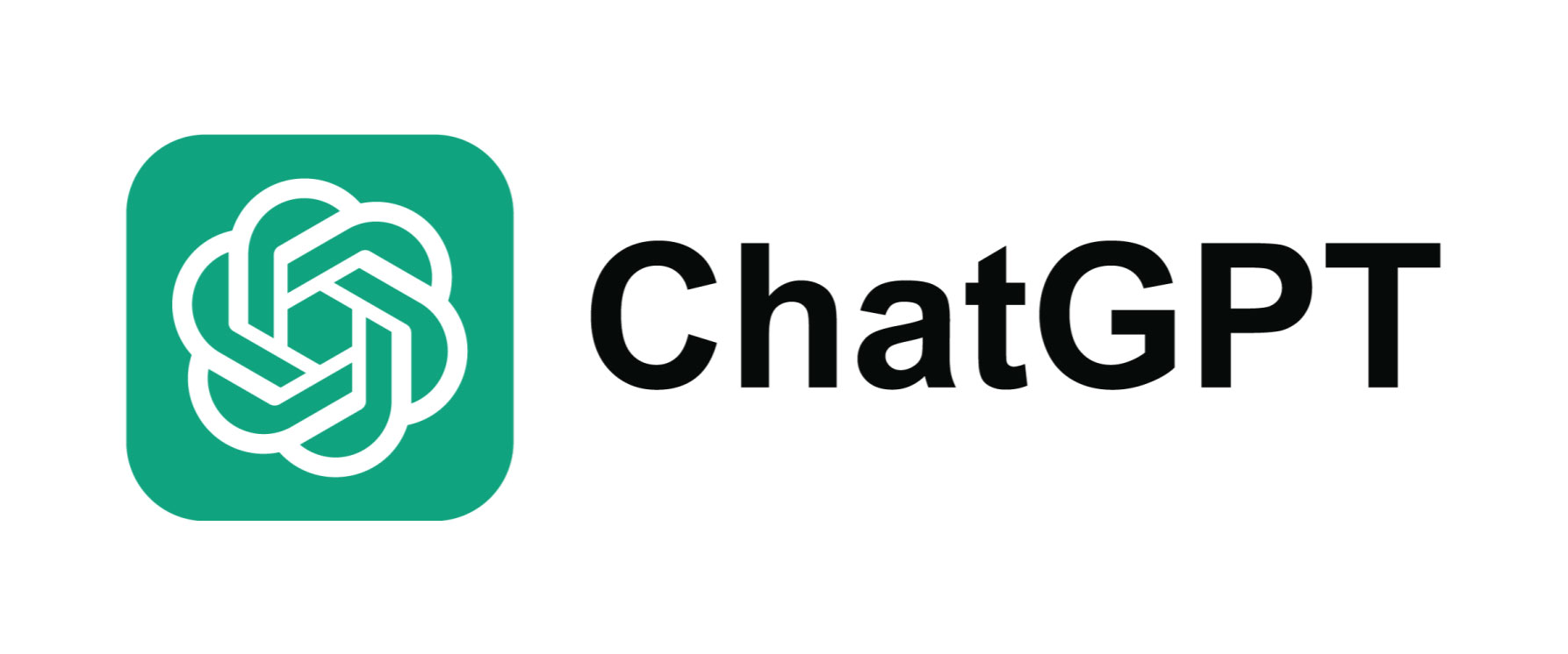 chatgpt logo png