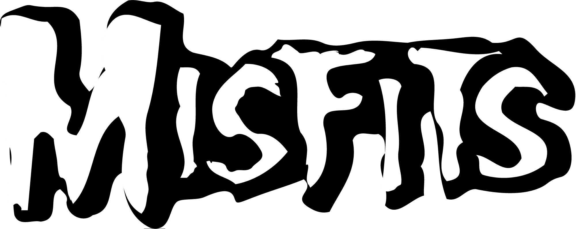 misfits logo